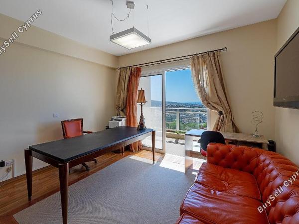 4 bedroom detached house for sale germasogeia limassol 1273587 image 6173821