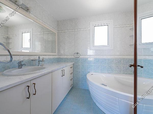4 bedroom detached house for sale germasogeia limassol 1273587 image 6173823