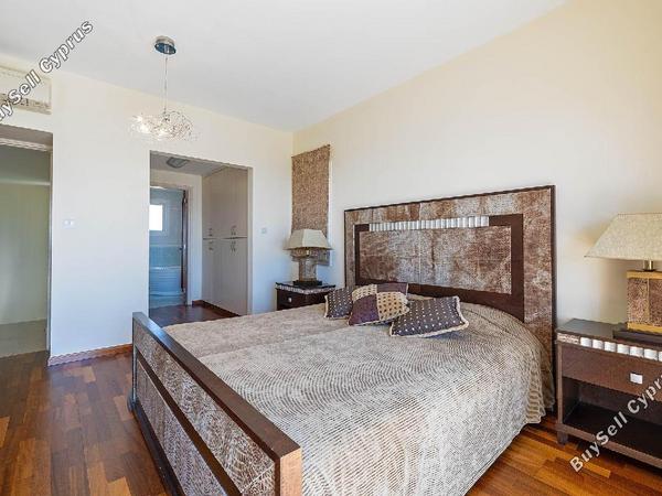 4 bedroom detached house for sale germasogeia limassol 1273587 image 6173827