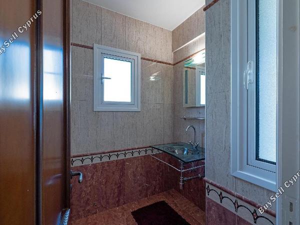 4 bedroom detached house for sale germasogeia limassol 1273587 image 6173831