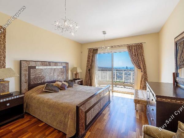 4 bedroom detached house for sale germasogeia limassol 1273587 image 6173835
