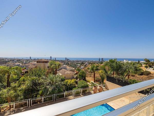 4 bedroom detached house for sale germasogeia limassol 1273587 image 6173839