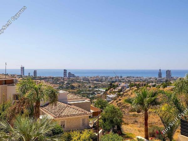 4 bedroom detached house for sale germasogeia limassol 1273587 image 6173841