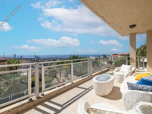 4 bedroom detached house for sale germasogeia limassol 1273587 image 6173842