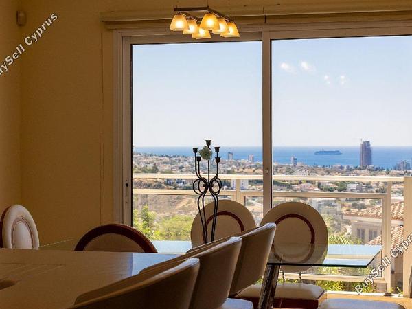 4 bedroom detached house for sale germasogeia limassol 1273587 image 6173844