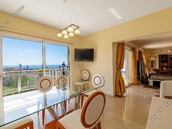 4 bedroom detached house for sale germasogeia limassol 1273587 image 6173847