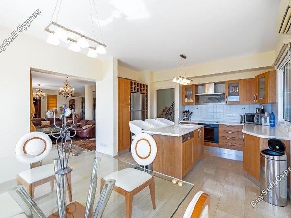 4 bedroom detached house for sale germasogeia limassol 1273587 image 6173849