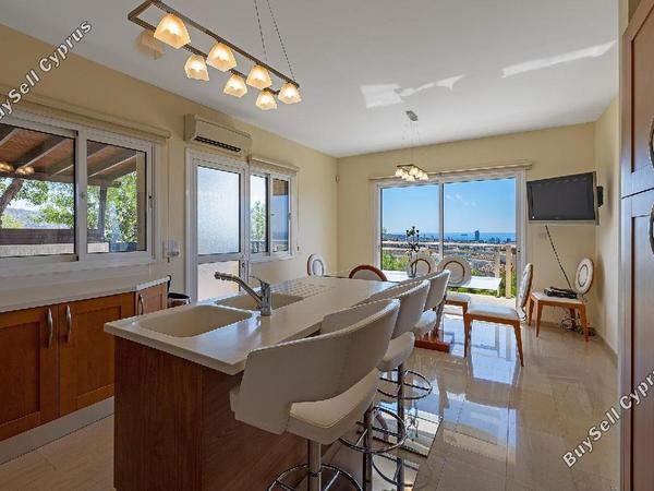 4 bedroom detached house for sale germasogeia limassol 1273587 image 6173854