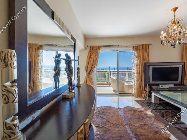 4 bedroom detached house for sale germasogeia limassol 1273587 image 6173859