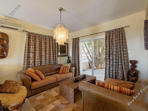 4 bedroom detached house for sale germasogeia limassol 1273587 image 6173863