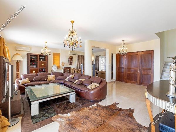4 bedroom detached house for sale germasogeia limassol 1273587 image 6173866