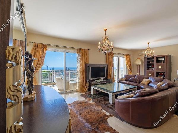 4 bedroom detached house for sale germasogeia limassol 1273587 image 6173871