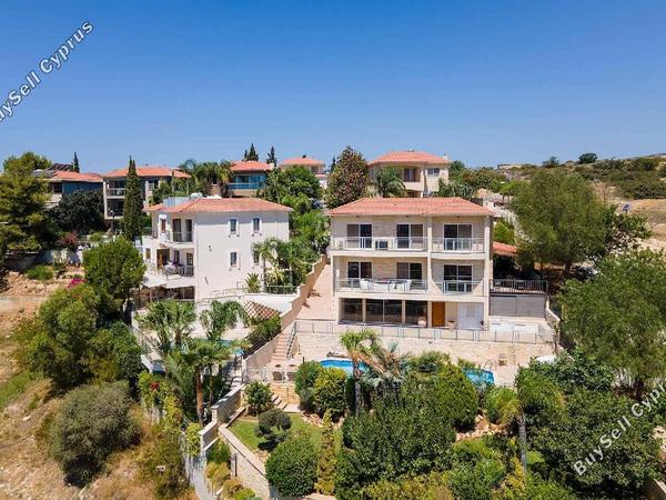 4 bedroom detached house for sale germasogeia limassol 1273587 image 6173878