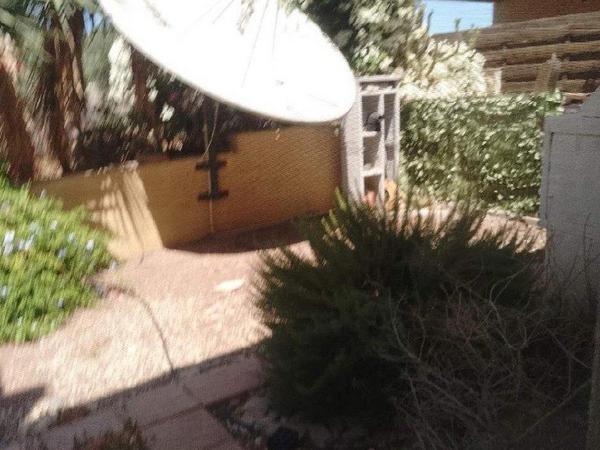4 bedroom detached house for sale kalogiroi limassol 1896587 image 12717742