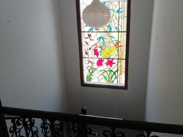 4 bedroom detached house for sale kalogiroi limassol 1896587 image 12717744