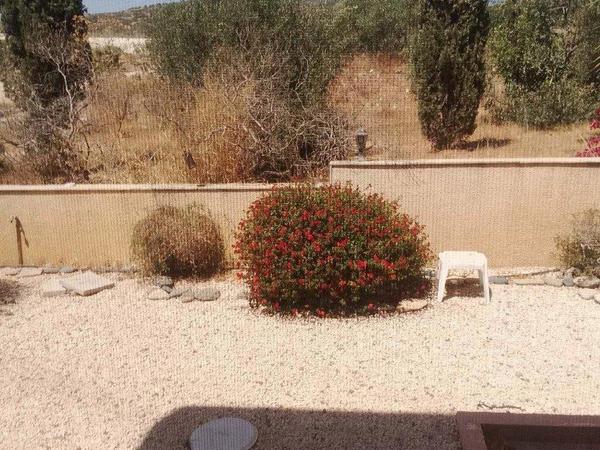 4 bedroom detached house for sale kalogiroi limassol 1896587 image 12717746