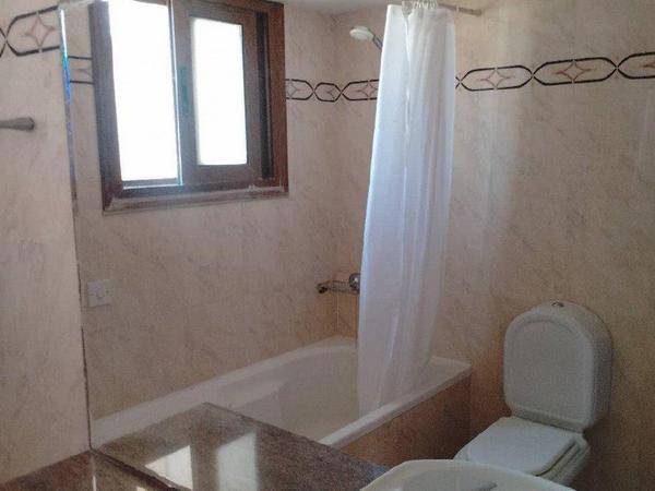 4 bedroom detached house for sale kalogiroi limassol 1896587 image 12717754