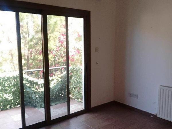 4 bedroom detached house for sale kalogiroi limassol 1896587 image 12717756
