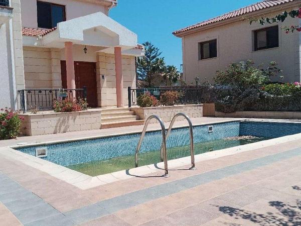 4 bedroom detached house for sale kalogiroi limassol 1896587 image 12717758