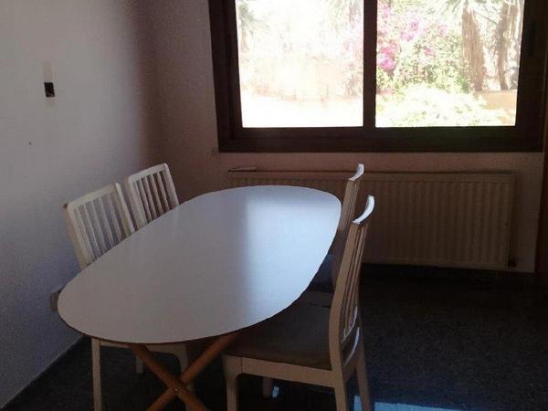 4 bedroom detached house for sale kalogiroi limassol 1896587 image 12717760