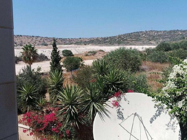 4 bedroom detached house for sale kalogiroi limassol 1896587 image 12717763