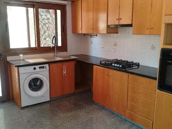 4 bedroom detached house for sale kalogiroi limassol 1896587 image 12717764