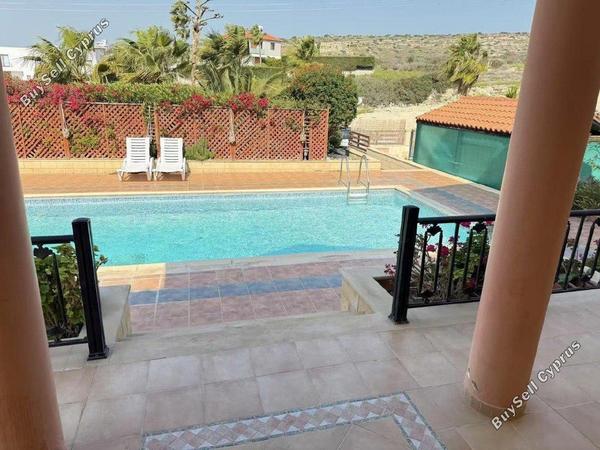 4 bedroom detached house for sale kalogiroi limassol 1896587 image 12717766