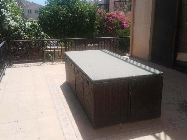 4 bedroom detached house for sale kalogiroi limassol 1896587 image 12717768