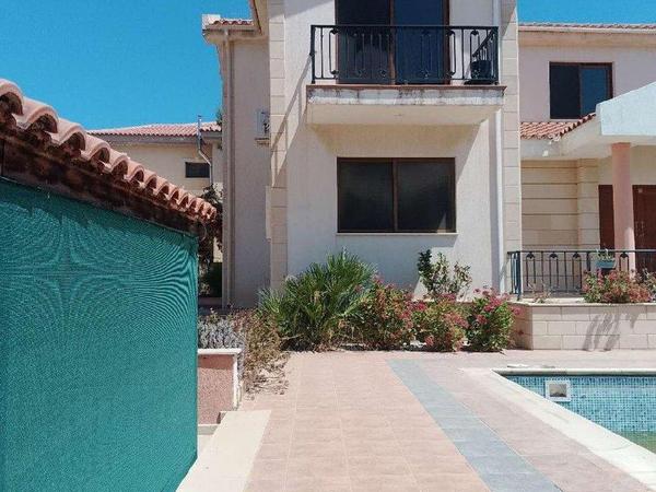 4 bedroom detached house for sale kalogiroi limassol 1896587 image 12717769