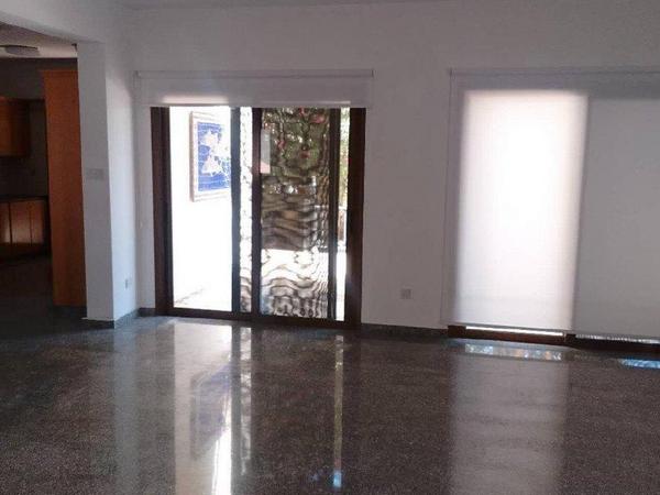 4 bedroom detached house for sale kalogiroi limassol 1896587 image 12717772