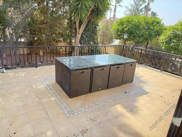 4 bedroom detached house for sale kalogiroi limassol 1896587 image 12717773
