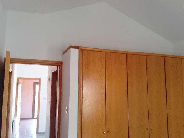 4 bedroom detached house for sale kalogiroi limassol 1896587 image 12717774