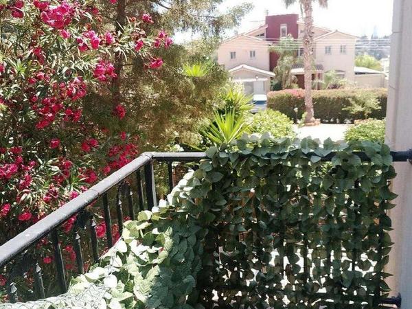 4 bedroom detached house for sale kalogiroi limassol 1896587 image 12717777