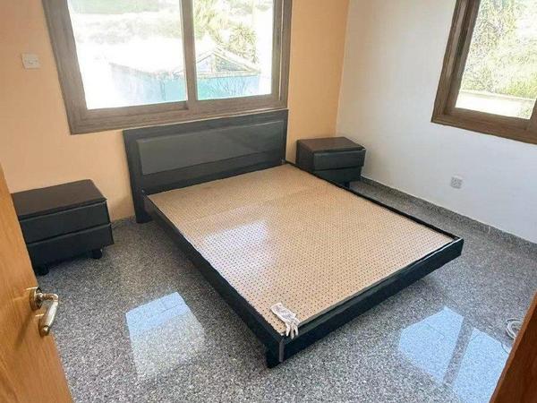 4 bedroom detached house for sale kalogiroi limassol 1896587 image 12717782
