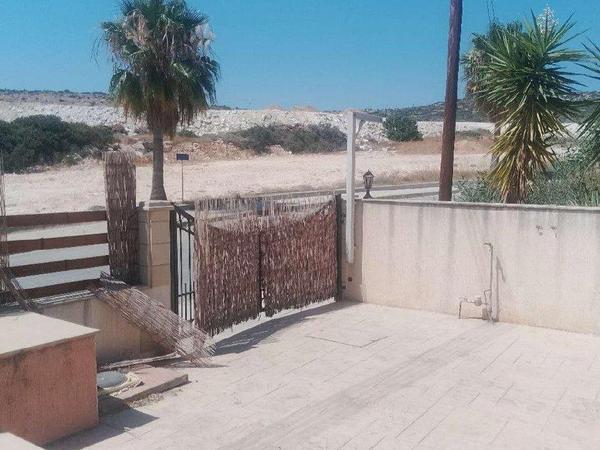4 bedroom detached house for sale kalogiroi limassol 1896587 image 12717784