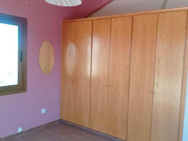 4 bedroom detached house for sale kalogiroi limassol 1896587 image 12717787