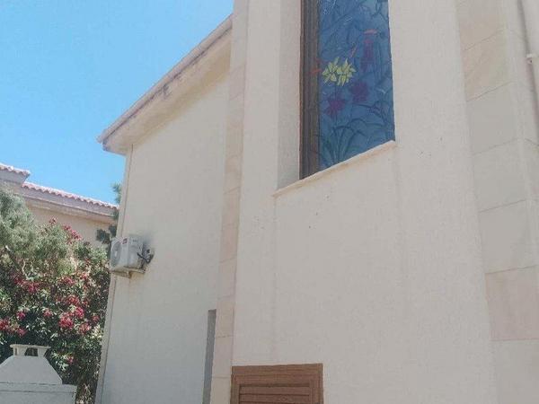 4 bedroom detached house for sale kalogiroi limassol 1896587 image 12717789
