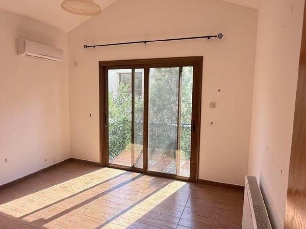 4 bedroom detached house for sale kalogiroi limassol 1896587 image 12717791