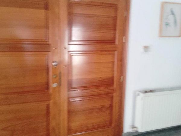 4 bedroom detached house for sale kalogiroi limassol 1896587 image 12717793