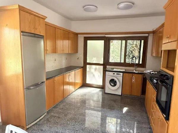 4 bedroom detached house for sale kalogiroi limassol 1896587 image 12717798