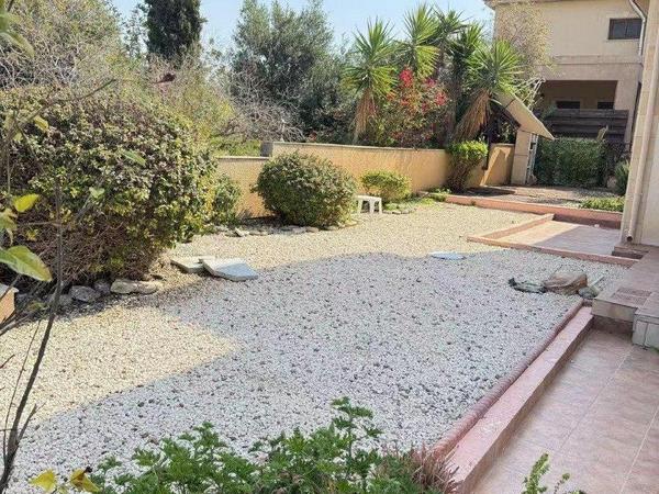 4 bedroom detached house for sale kalogiroi limassol 1896587 image 12717803