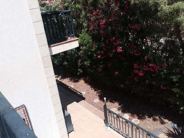4 bedroom detached house for sale kalogiroi limassol 1896587 image 12717805