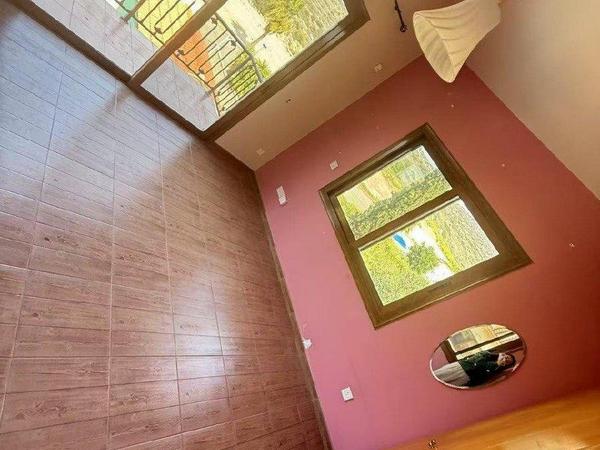 4 bedroom detached house for sale kalogiroi limassol 1896587 image 12717806