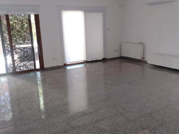 4 bedroom detached house for sale kalogiroi limassol 1896587 image 12717807