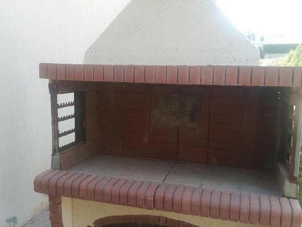 4 bedroom detached house for sale kalogiroi limassol 1896587 image 12717809