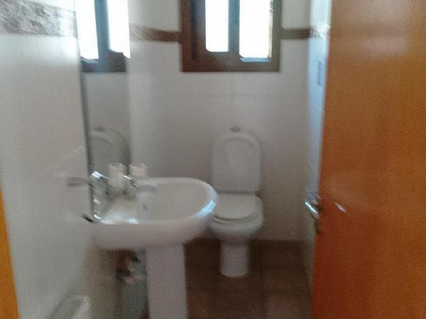 4 bedroom detached house for sale kalogiroi limassol 1896587 image 12717814