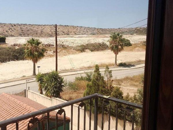 4 bedroom detached house for sale kalogiroi limassol 1896587 image 12717819