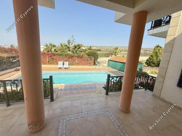 4 bedroom detached house for sale kalogiroi limassol 1896587 image 12717824