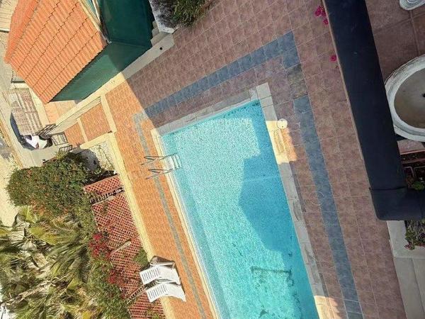 4 bedroom detached house for sale kalogiroi limassol 1896587 image 12717826