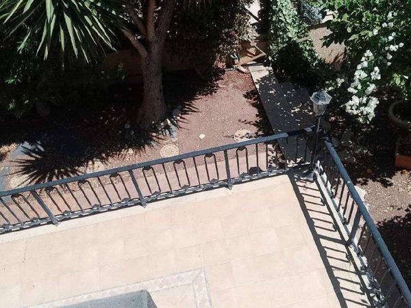 4 bedroom detached house for sale kalogiroi limassol 1896587 image 12717829